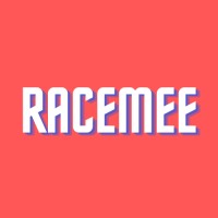 Racemee logo - Similar company to Atomic Growth Club