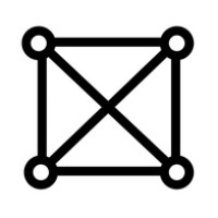 Structable Engineering logo - Similar company to D+M Structural Ltd.