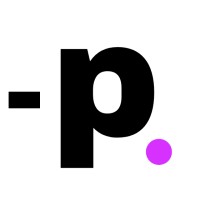 Promineo.digital logo - Similar company to Duplico D.O.O.