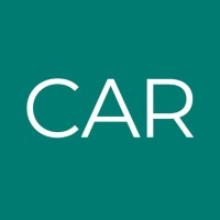 Car - Costa, Albino & Rocha Sociedade De Advogados