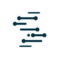 Secure State logo - Similar company to Ingenia - Engineering Consultants
