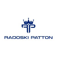 Radoski Patton