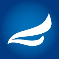 Bluebird Self Storage logo - Similar company to Full Scope Management
