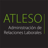 ATLESO logo - Similar company to Atlesis