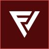 Festivita Group logo - Similar company to Mind & Mood