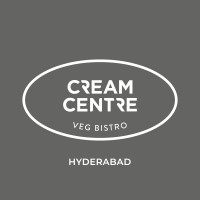 Cream Centre Hyderabad logo - Similar company to Mk Talent Solutions