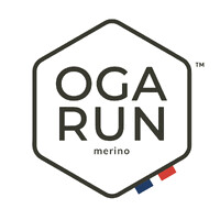 OGARUN logo - Similar company to Coureur Du Dimanche
