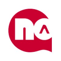 NoAgency Marketing & Communication logo - Similar company to Awd Group | Agenzia Di Comunicazione