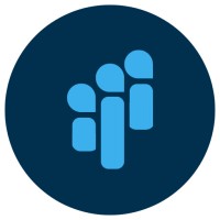 Centre for Statistical Analysis and Research - CESAR logo - Similar company to Bogoni Research