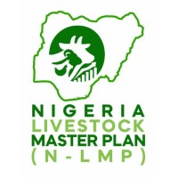 Nigeria Livestock Master Plan Updates logo - Similar company to Flow Equity