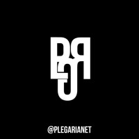 PLEGARIA logo - Similar company to Solocejas