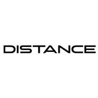 DISTANCE logo - Similar company to Runneralerts
