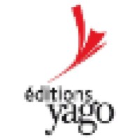 Editions Yago