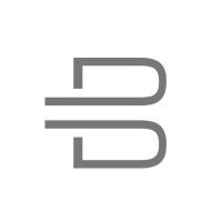 BYTON logo - Similar company to Nummi