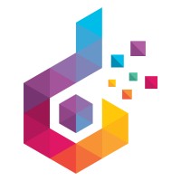 DIGITAL & INFORMATION TECHNOLOGY CONSULTING logo - Similar company to Digital Information Technology Llc