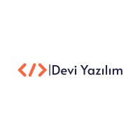 Devi Yazılım logo - Similar company to Smart Fatura