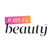 Jobs in Beauty logo - Similar company to Gewo Gmbh