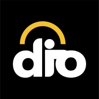 Dioulatchê App logo - Similar company to Ceyron