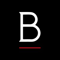 Blohorn Avocats logo - Similar company to Neokapp