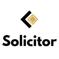 Solicitor logo - Similar company to Smartenit, Inc.