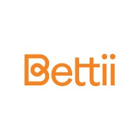 Bettii Ltd logo - Similar company to Mask Logic Ltd
