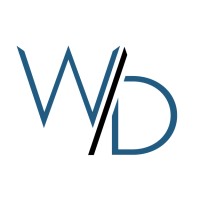 Well Defined logo - Similar company to Well, Inc.