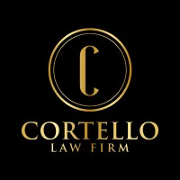 Cortello Law Firm logo - Similar company to Title Management Group, Inc