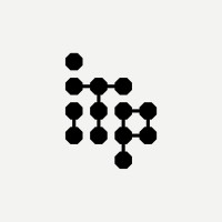 ITP Renewables logo - Similar company to Itp Development