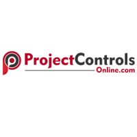 ProjectControlsOnline logo - Similar company to Projcon Advisory