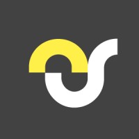 Nimpos Solutions AB logo - Similar company to Knowville