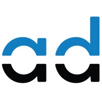 Advance Displays, Inc. logo - Similar company to Advance Display Llc