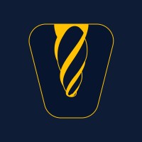 Velfen - Precision Redefined, Beyond Expectations logo - Similar company to Metal Galva Plus
