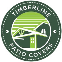 Timberline Patio Covers LLC logo - Similar company to Rescom Railing Systems Llc