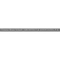 Clemens Bruns Schaub logo - Similar company to Lkc Design Studio