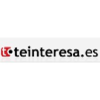 Teinteresa.Es
