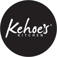 Kehoe’s Kitchen logo - Similar company to Aroha Probiotic