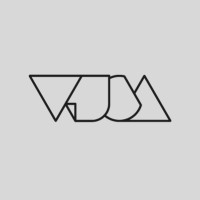 VUCA logo - Similar company to Entercreative