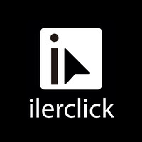 Ilerclick Lleida logo - Similar company to Singular Lleida