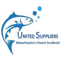 United Suppliers Mauritania logo - Similar company to El Bouragh