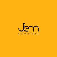 JEM Exporters logo - Similar company to Import And Export Trading Co Ltd