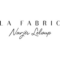 Agence La Fabric - Wedding Planner logo - Similar company to Rocío López Wedding Planner