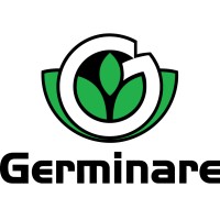 GERMINARE logo - Similar company to Bkpi