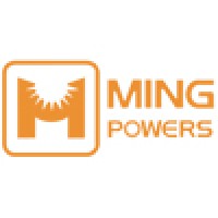 Fujian Mingpowers System Co., Ltd.