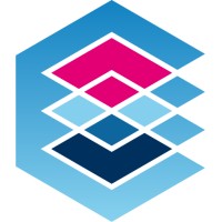Deutsche Telekom Chair of Communication Networks at TUD logo - Similar company to Eu Solaris