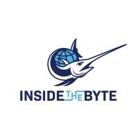 Inside The Byte - Digital Marketing Agency in Orange County, CA logo - Similar company to Inner Architect Media Llc