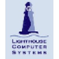 Lighthouse Computer Systems