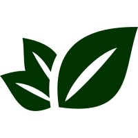 The Salazar Landscape Company