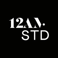 12aeme Studio™ logo - Similar company to Intellbits