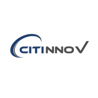 Citinnov logo - Similar company to Lba-Amco