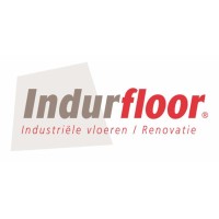 Indurfloor BV logo - Similar company to Qualityfloor